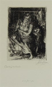 Image description is not available for DU1947.3